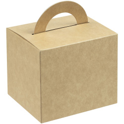Коробка для кружки Storiginal