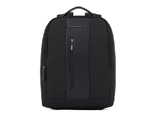 Рюкзак с отделением для ноутбука BRE