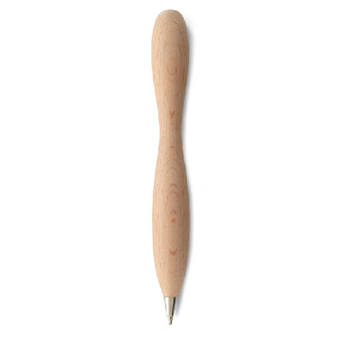 Ручка шариковая WOODAL