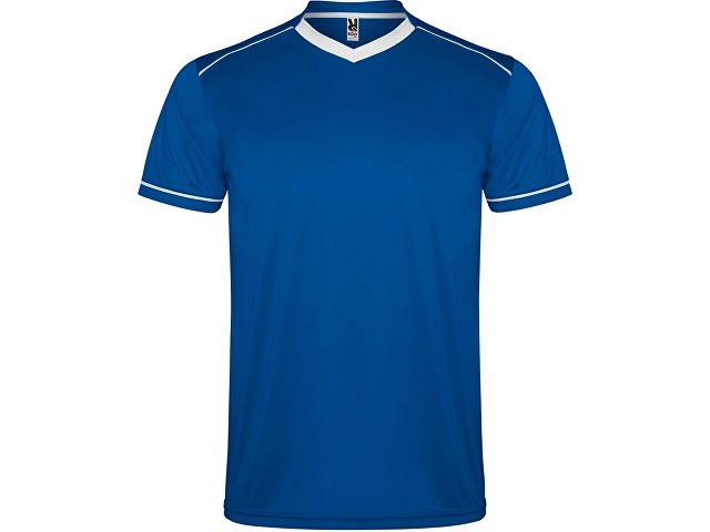 Спортивный костюм United, унисекс