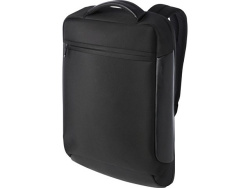 Компактный рюкзак Expedition Pro для ноутбука 15,6, 12 л
