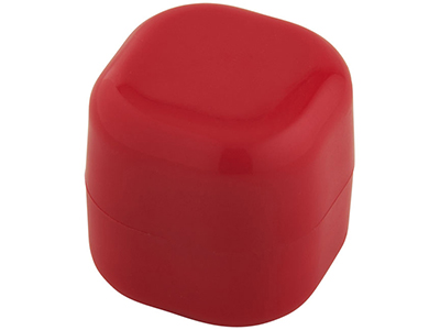 Блеск для губ Ball Cubix