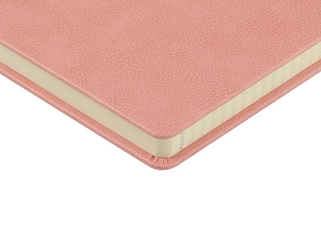 Ежедневник недатированный А5 Megapolis Loft