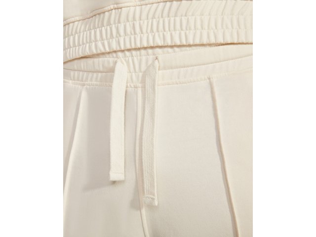 Брюки Levi, унисекс