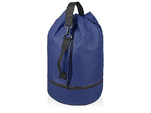 Вещмешок Diaho