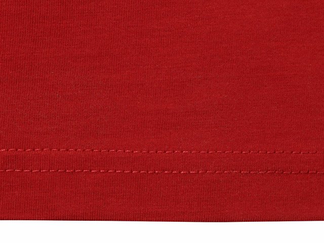 Футболка HD из премиального хлопка мужская