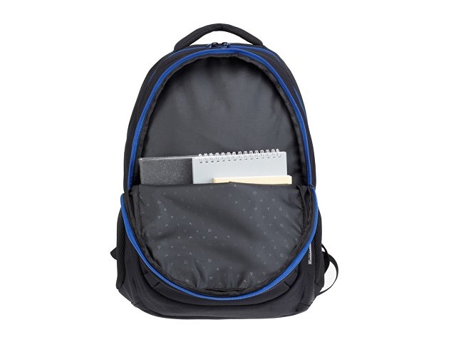 Рюкзак CLASS X