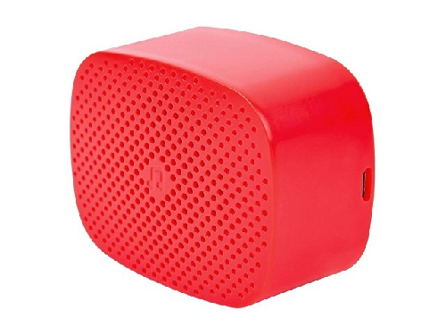 Портативная колонка MySound Melody