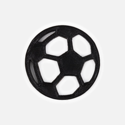 Подвеска Sport