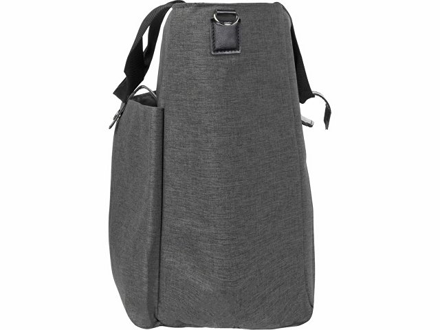 Сумка-холодильник Fabrizio