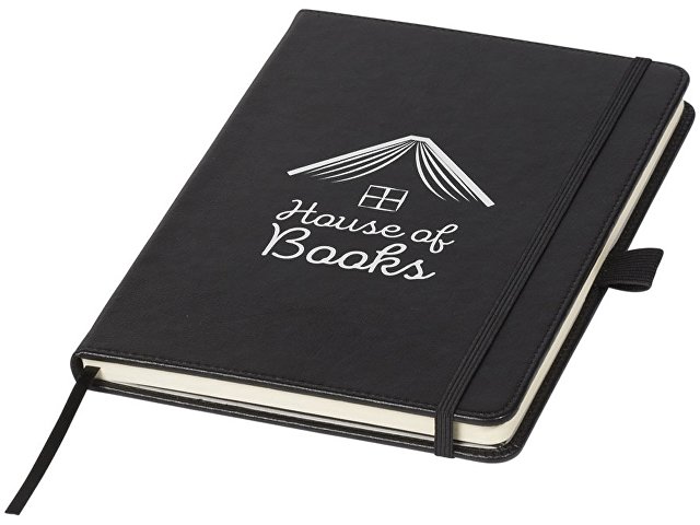 Блокнот Luxe А5