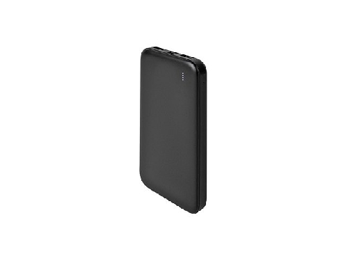 Внешний аккумулятор NEO Start, 10000 mAh