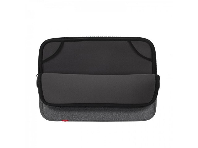 Универсальный чехол для планшетов, ноутбуков от 13.3-14'