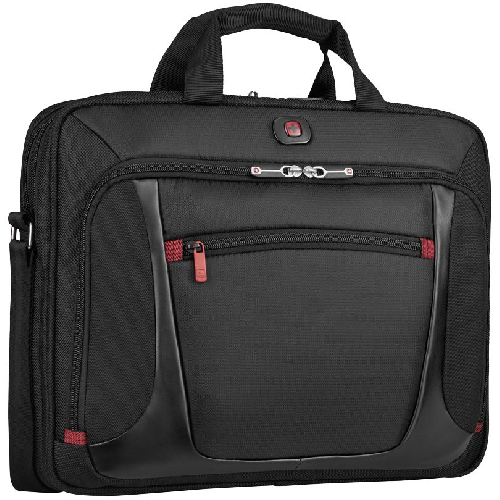 Сумка для ноутбука 15