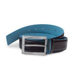 Ремень Piquadro Blue Square