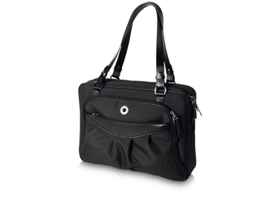 Сумка Deauville для ноутбука 15,4