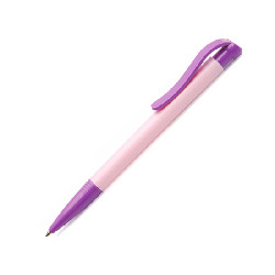 Ручка шариковая "Simple Solid"