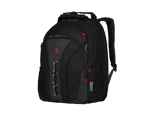 Рюкзак Legacy с отделением для ноутбука 16