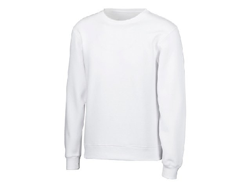 Свитшот оверсайз Lisbon унисекс