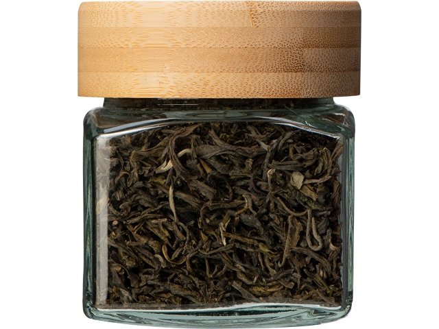 Чай белый премиальный Бай Му Дань, серия Ceremony