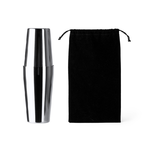 Набор для коктейлей LARIUS