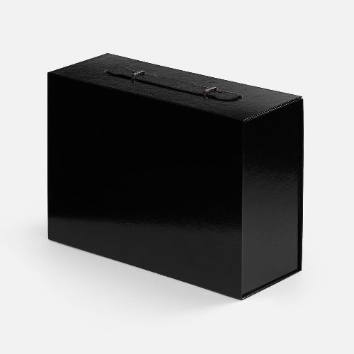 Коробка складная Holdfold