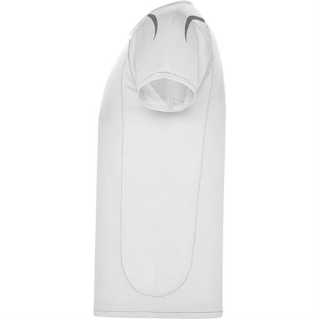 Спортивная футболка EPANG мужская