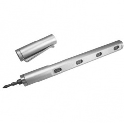 Мультитул Tool Pen Mini