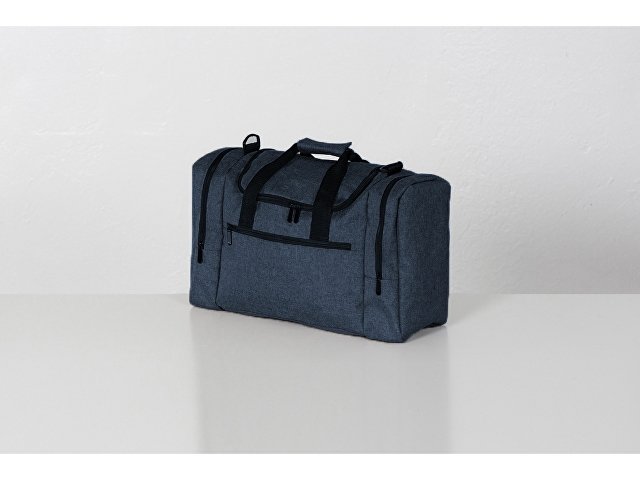 Дорожная сумка Route