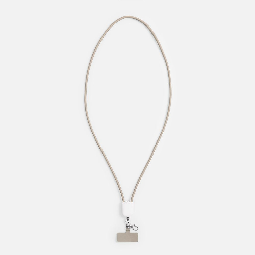 Кабель-ланьярд energyFlex Pro