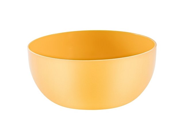 Термос Relaxika универсальный для еды и напитков 201