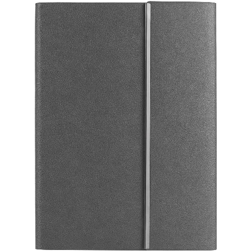 Ежедневник Petrus Flap