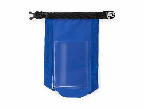 Водонепроницаемая сумка ALETA