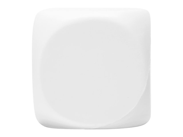 Антистресс Кубик