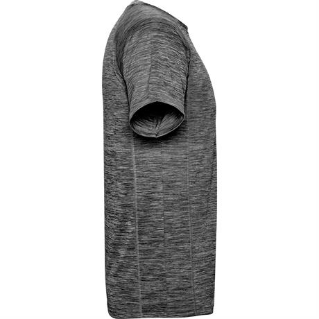 Спортивная футболка AUTIN мужская