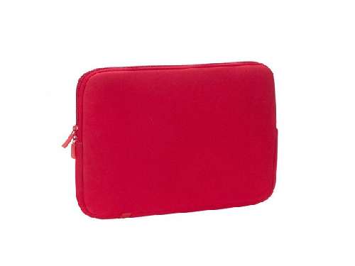 Универсальный чехол для планшетов, ноутбуков от 13.3-14'