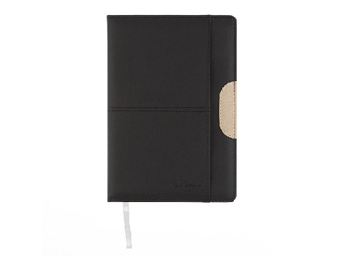 Записная книжка, A5