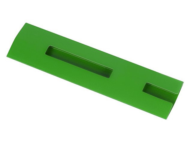 Вкладыш в футляр для ручек Case