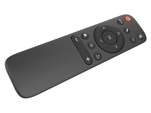 Медиаплеер  MEDIA ATV 4K