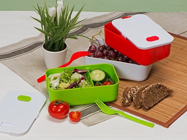 Ланч-бокс Neo