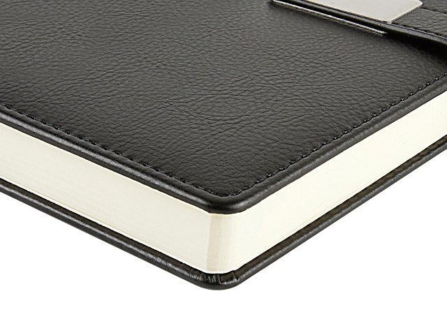 Ежедневник недатированный А5 Verona