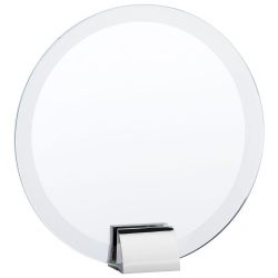 Наградная стела Plate