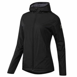 Куртка женская Outdoor с флисовой подкладкой