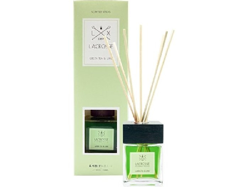 Аромат для дома Грейпфрут Lacrosse