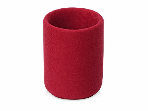 Подставка под ручки