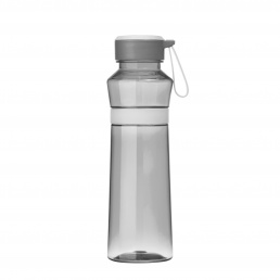 Бутылка для воды Jump