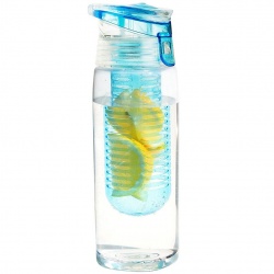 Бутылка для воды Flavour It 2 Go