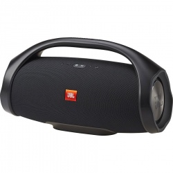 Беспроводная колонка JBL Boombox