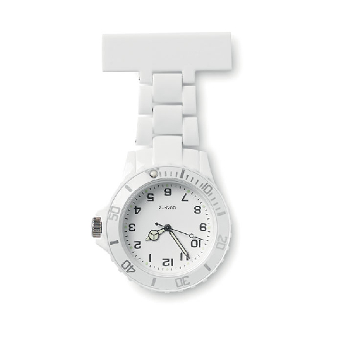 Часы  медицинские NURWATCH
