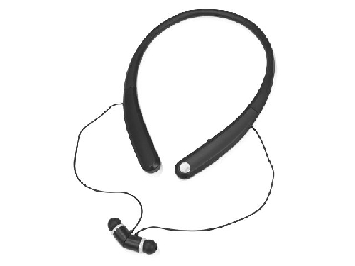 Беспроводные наушники с микрофоном Soundway